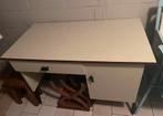 GRATIS bureau, Ophalen, Gebruikt, Bureau
