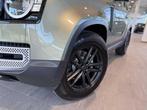 Land Rover Defender MHEV D250 S / LUCHTVERING / 360° CAMERA, Automaat, 245 pk, 2996 cc, Te koop