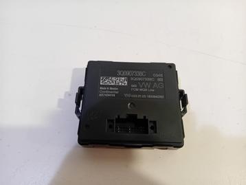 COMPUTER VERLICHTING Tiguan Allspace (BW2) (3Q0907338C) beschikbaar voor biedingen