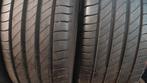 195/55r16 Michelin 40 € per stuk met montage 19555r16, Auto-onderdelen, Ophalen
