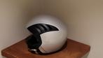 helm moto bmw, Motoren, Kleding | Motorhelmen, Jethelm, Nieuw zonder kaartje, S, Ophalen