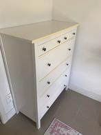Ikea HEMNES ladekast, Huis en Inrichting, Ophalen, Gebruikt