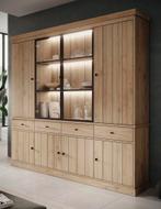 Buffet kast, Huis en Inrichting, Kasten | Buffetkasten, Ophalen, Zo goed als nieuw