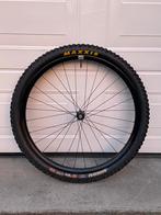 Newmen voorwiel 29 inch, Fietsen en Brommers, Gebruikt, Mountainbike, NEWMEN, Ophalen