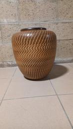 Vintage vaas., Antiek en Kunst, Ophalen