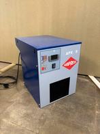 Persluchtkoeldroger apx9, Doe-het-zelf en Bouw, Ophalen, Zo goed als nieuw