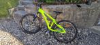Vtt Rockrider st 100 enfant, Ophalen, Gebruikt