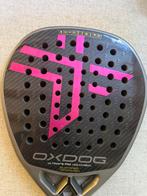 Oxdog Ultimate 2024, Sport en Fitness, Padel, Ophalen of Verzenden, Gebruikt