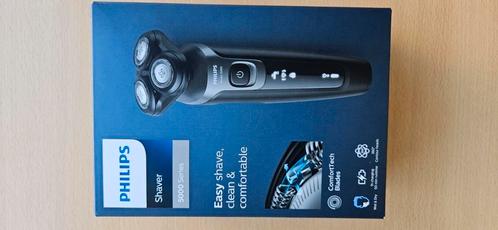 Philips SHAVER Series 5000, Elektronische apparatuur, Persoonlijke Verzorgingsapparatuur, Zo goed als nieuw, Ophalen of Verzenden