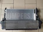 RADIATEUR RADIATOR SUZUKI SX4 S-CROSS VITARA II HYBRID 1.4 B, Gebruikt, -, -, 6 maanden garantie