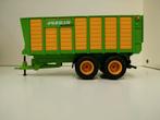 Siku 541201 silagewagen 1:32, Ophalen of Verzenden, Zo goed als nieuw, SIKU