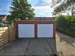 Garages te koop in Sint-Niklaas, Provincie Oost-Vlaanderen