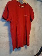 Calvin Klein shirt t-shirt Origineel XL, Calvin Klein, Maat 56/58 (XL), Ophalen of Verzenden, Gedragen