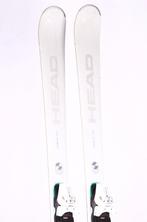 158 163 SKIS HEAD E-POWER JOY 2025 pour femmes