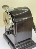 Puntenslijper - FTE 120, Duitsland, Antiek en Kunst, Ophalen of Verzenden