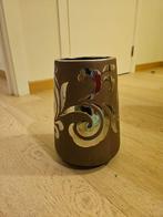 Stylish decoration pot, Ophalen, Rond, Tuin, Zo goed als nieuw