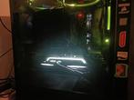 Gaming pc, Computers en Software, Desktop Pc's, Ophalen of Verzenden, Zo goed als nieuw, Gaming