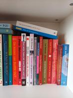 Zelfhulpboeken, Ophalen of Verzenden, Zo goed als nieuw