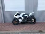 Suzuki gsxr1000 2017, Motoren, Motoren | Suzuki, Particulier