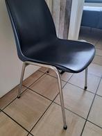 8 sièges, Enlèvement, Comme neuf
