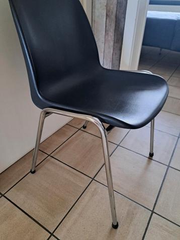 8 sièges, Enlèvement, Comme neuf