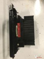 Mercedes W124 kachelbedieningspaneel airco, Auto-onderdelen, Ophalen of Verzenden, Gebruikt