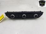 BEDIENINGSPANEEL VERWARMING Audi A4 Avant (B9), Gebruikt, Audi