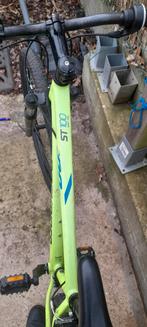 Rock rider st 100, Fietsen en Brommers, Fietsen | Mountainbikes en ATB, Overige merken, Gebruikt, 57 cm of meer, Hardtail