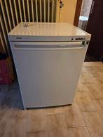 Bosch easystore 85h60b60d koelkast, Elektronische apparatuur, Ophalen of Verzenden, Gebruikt