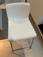 Barkruk Glenn Ikea, Ophalen, Gebruikt, Met voetsteun, 60 tot 90 cm