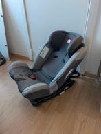 Baninni autostoel - quasi nieuw - isofix, Kinderen en Baby's, Autostoeltjes, Verstelbare rugleuning, 0 t/m 18 kg, Zo goed als nieuw