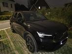 Privéchauffeur – Luxe Volvo XC40 Black Edition, Diensten en Vakmensen, Chauffeursdiensten