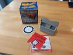 Viewmaster, Ophalen of Verzenden, Gebruikt