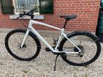 Specialized sirrus X2.0 (2025), Fietsen en Brommers, Fietsen | Heren | Sportfietsen en Toerfietsen, 28 inch, Nieuw, 57 tot 61 cm