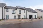 Huis te koop in Menen, 3 slpks, 101 m², Vrijstaande woning, 3 kamers, 98 kWh/m²/jaar