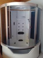 douche/bad cabine, Ophalen, Gebruikt