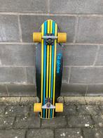 Globe skateboard cruiser, Sports & Fitness, Skateboard, Enlèvement ou Envoi, Comme neuf, Skateboard