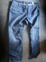 lange broek dames jeans maat 5 komt van Paprika nieuw, Blauw, Maat 46/48 (XL) of groter, Nieuw, Ophalen of Verzenden