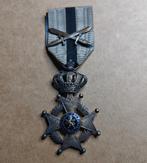 Belgisch Ridderkruis in de Orde van Koning Leopold II., Ophalen of Verzenden