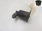 EGR KLEP Renault Trafic New (FL) (8200282880), Auto-onderdelen, Gebruikt, Renault