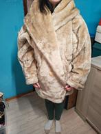 Bontjas, Kleding | Dames, Jassen | Winter, Ophalen