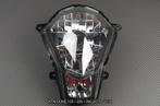 Koplamp / Voorlicht AVDB KTM DUKE 125 / 200 / 390 2011 2016, Motoren, Ophalen of Verzenden, Nieuw