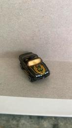 Micro Machines, Collections, Jouets, Enlèvement ou Envoi