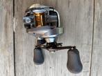 Shimano citica, Watersport en Boten, Ophalen, Zo goed als nieuw