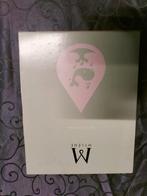 Mylene first box, Kinderen en Baby's, Babyparken, Ophalen of Verzenden, Nieuw