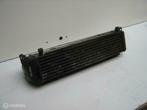 Intercooler 2.7 TDV6 Range Rover Sport Discovery 3 turbo, Land Rover, Ophalen of Verzenden