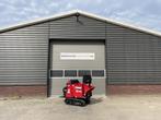 Hinowa HS701 rupsdumper zelfladend NIEUW, Zakelijke goederen