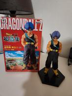 Dragonball Z, Collections, Comme neuf, Enlèvement ou Envoi