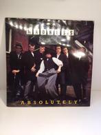 LP - Madness - Absolutely ( Vinyl ), Ophalen of Verzenden, Zo goed als nieuw, Alternative, 12 inch