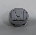 Originele Honda Naafkap 58mm 44732 S5A, Auto-onderdelen, Ophalen of Verzenden, Gebruikt